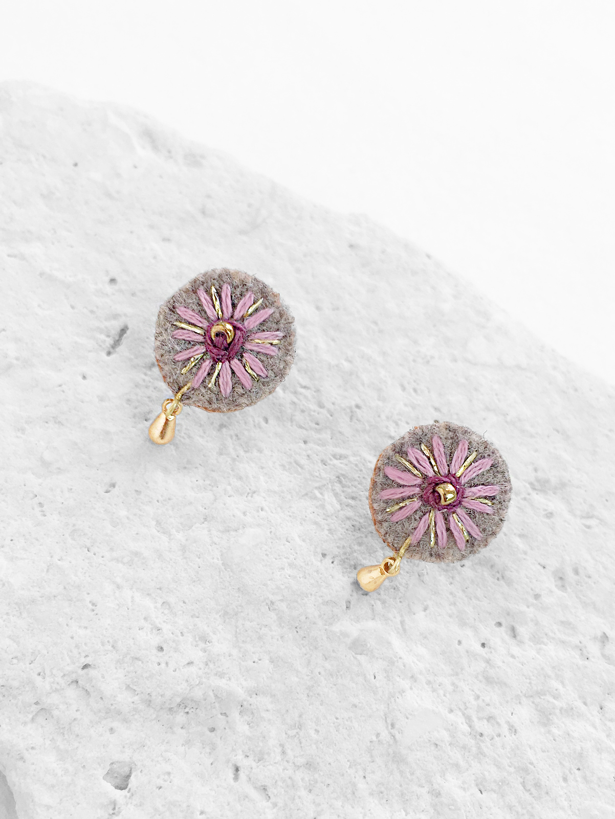 Lili Carrillo artículo 246